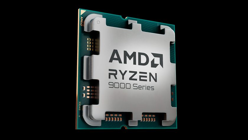AMD's Upcoming Ryzen 9 3900 Listed With 12 Zen 2 Cores at 65W