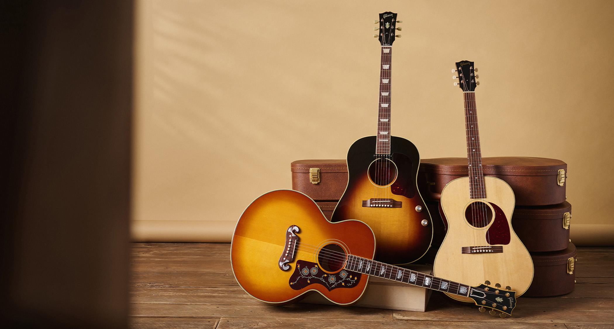 IK Multimedia iRig Acoustic Stage review | MusicRadar