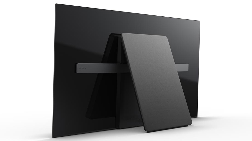 Sony Bravia A1 OLED (KD-65A1) review | TechRadar