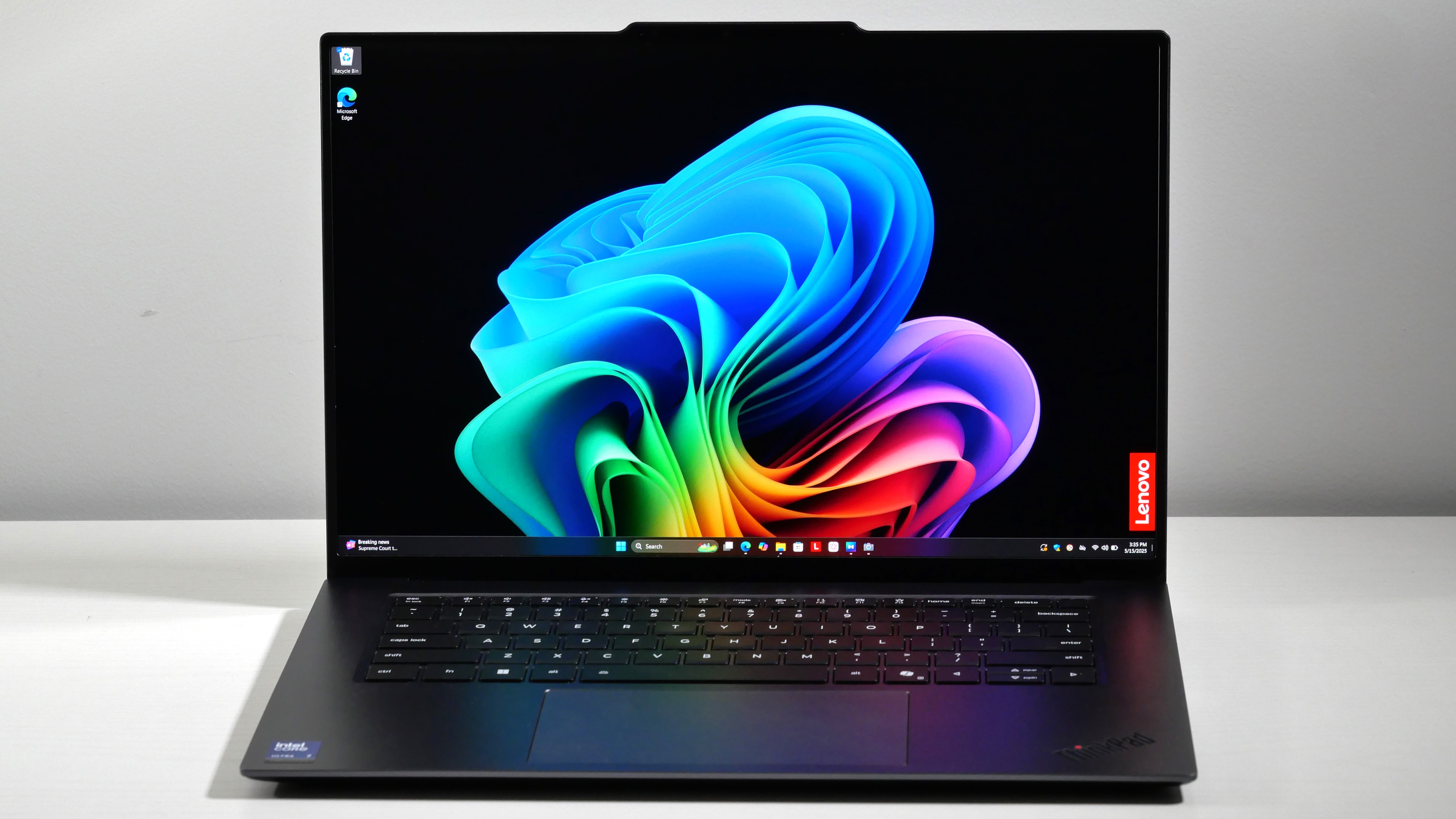 Lenovo ThinkPad E560 - Full Review and Benchmarks | Laptop Mag