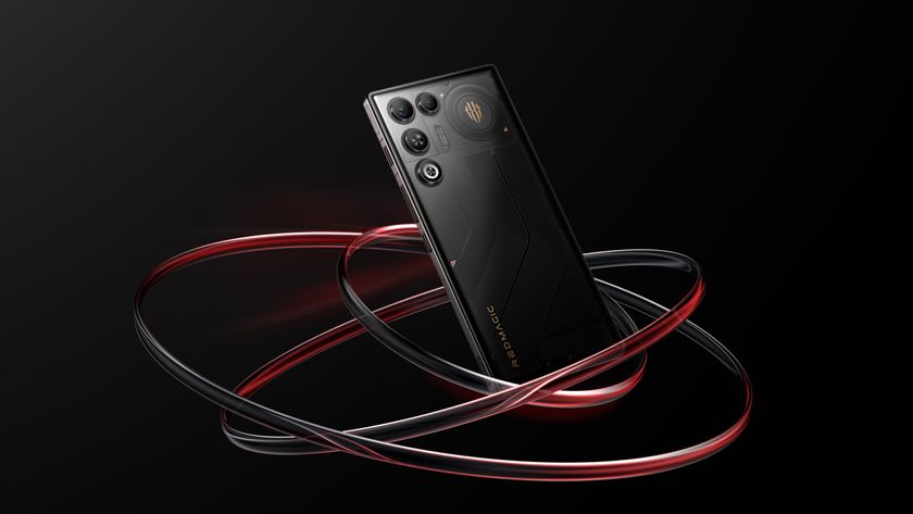 ASUS opens ROG Phone 6 and 6 Pro preorders in the US as new