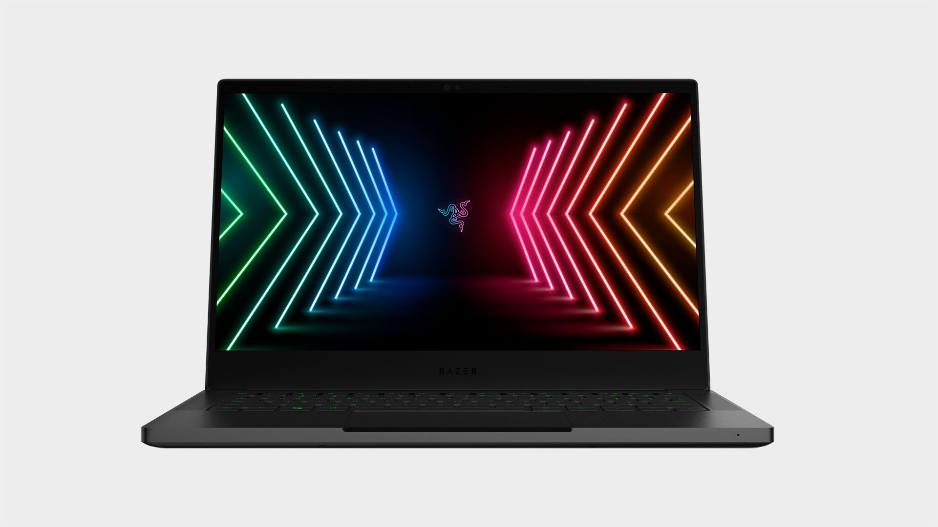 Razer announces new Blade Stealth 13 gaming laptop with Intel Xe
