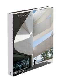 Book: Alvaro Siza, The Function of Beauty | Wallpaper*