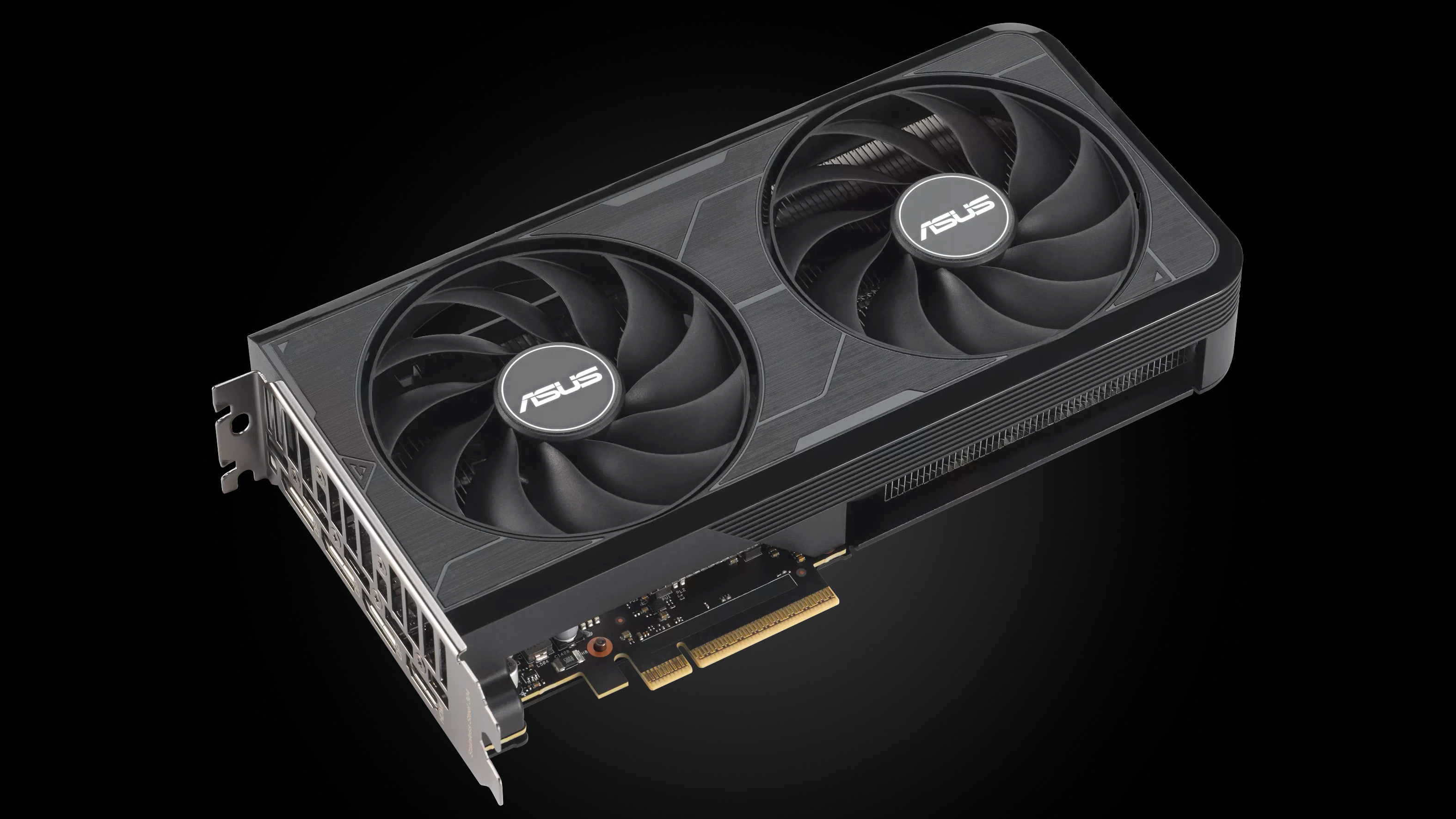 EVGA and Palit GeForce GTX 1660 Ti Images Leaked | Tom's Hardware