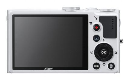 Nikon Coolpix P310: 10 things you need to know | TechRadar