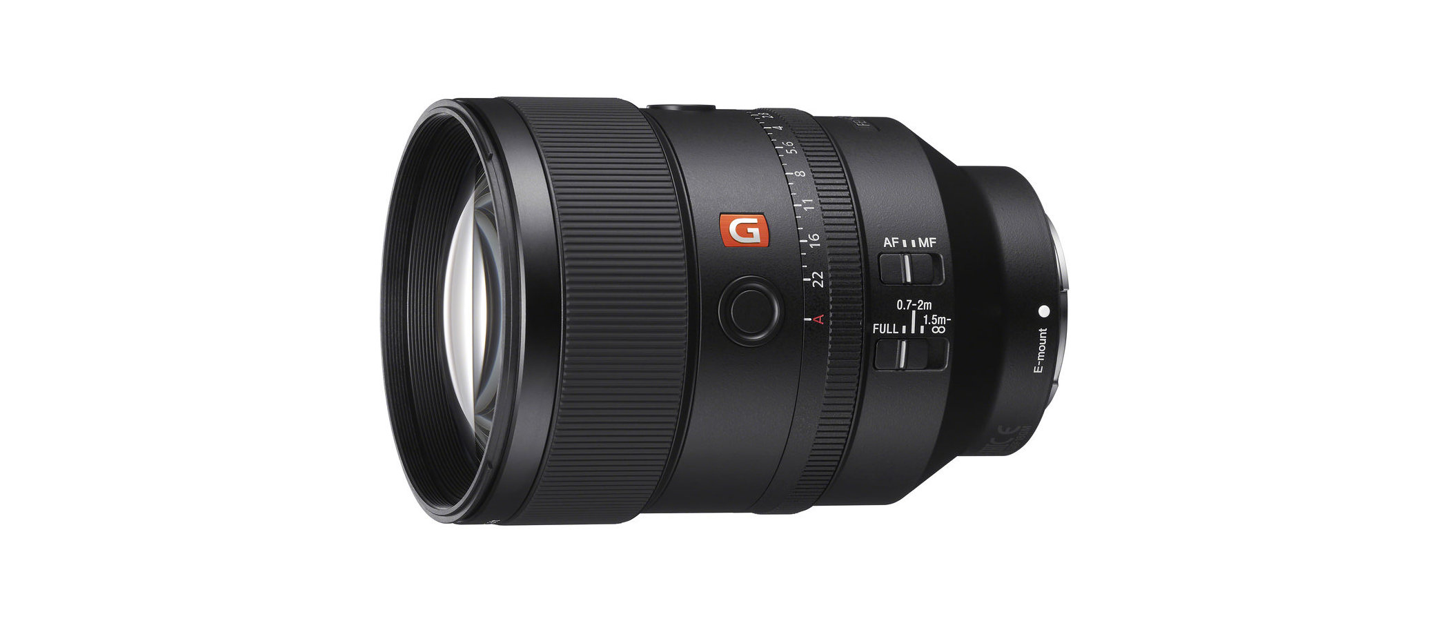 Sony FE 135mm f1.8 GM review | Digital Camera World