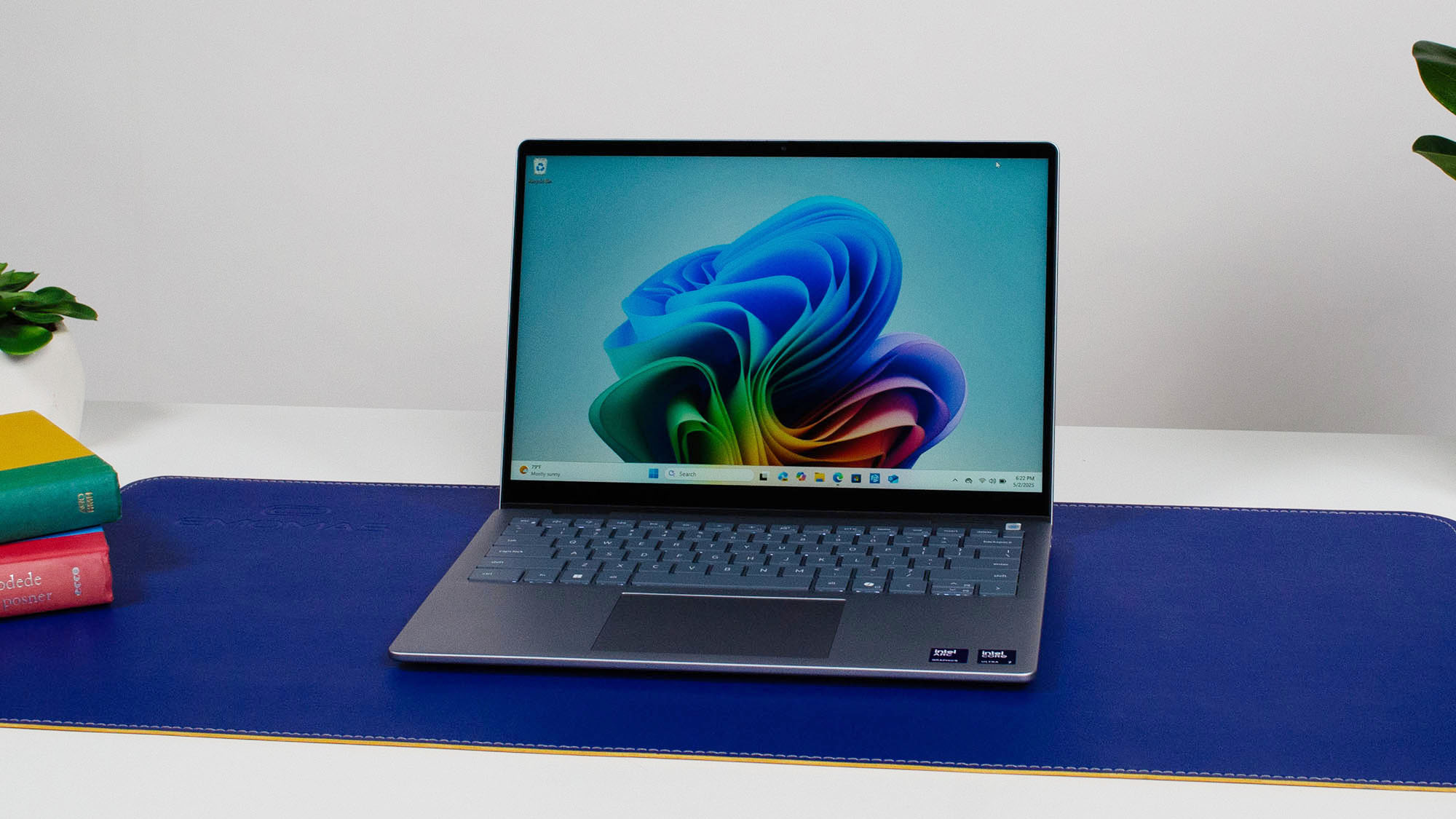 Dell 14 Plus 2-in-1 Review: A solid 2-in-1, though not without