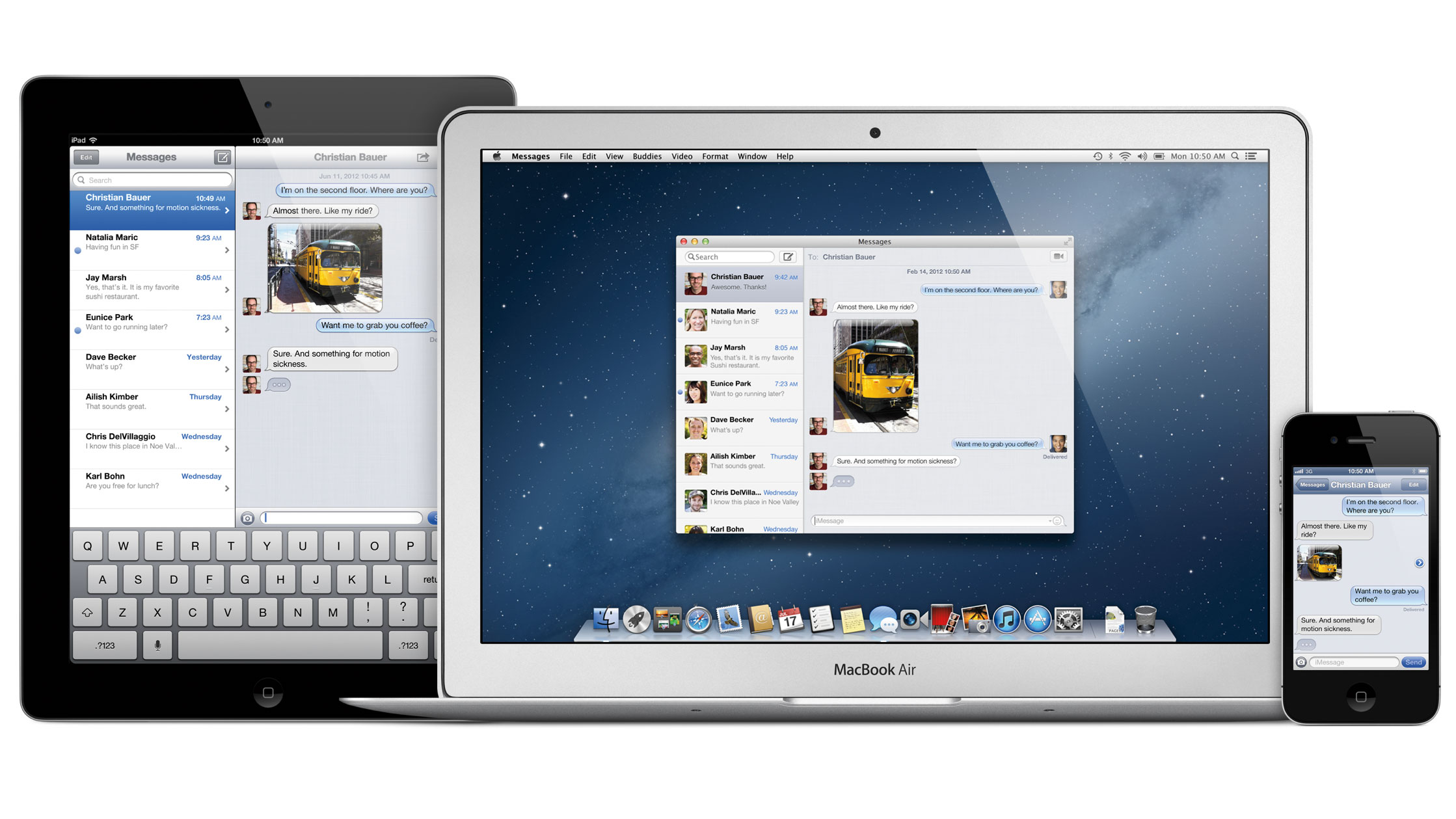 OS X Mountain Lion now available in Mac App Store | TechRadar