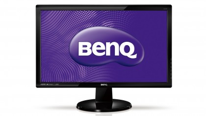BenQ GW2760HS review | TechRadar