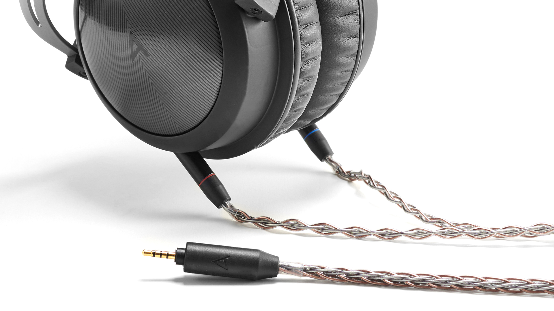 Astell & Kern AK T5p 2nd Generation review | What Hi-Fi?