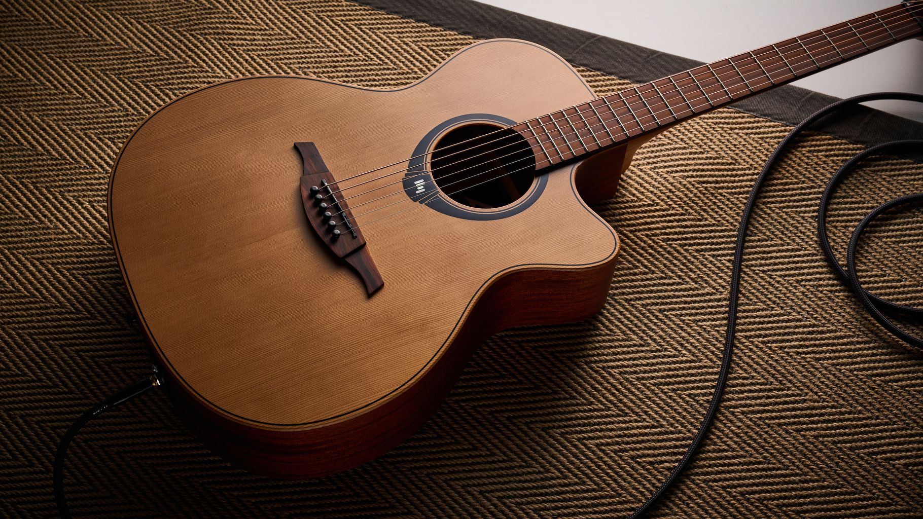 MXR Variphase CSP001 review | MusicRadar