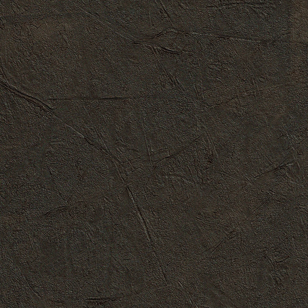 Type II | Len-Tex Contract | Ombra | 7404IN - MDC Interior Solutions