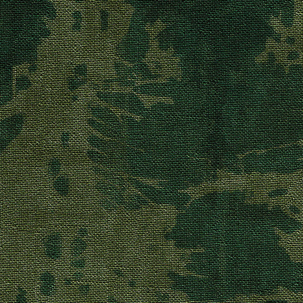 Type II | Len-Tex Contract | Verdant | 7425AL - MDC Interior Solutions