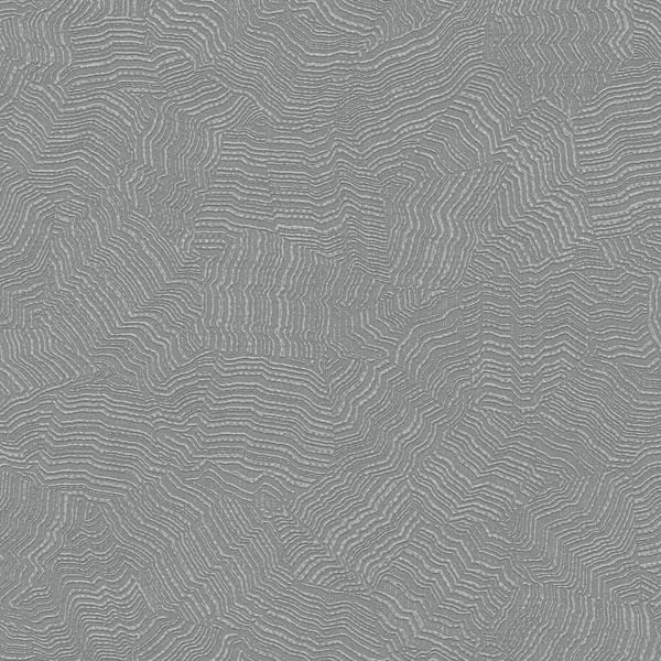 Type II | Candice Olson Couture | Storm | MCO2138 - MDC Interior