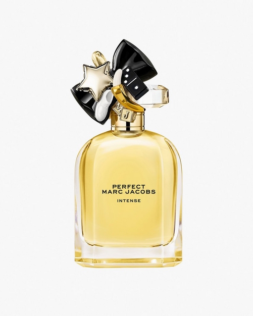 PERFECT INTENSE EAU DE PARFUM 100ML | マーク ジェイコブス| 公式サイト