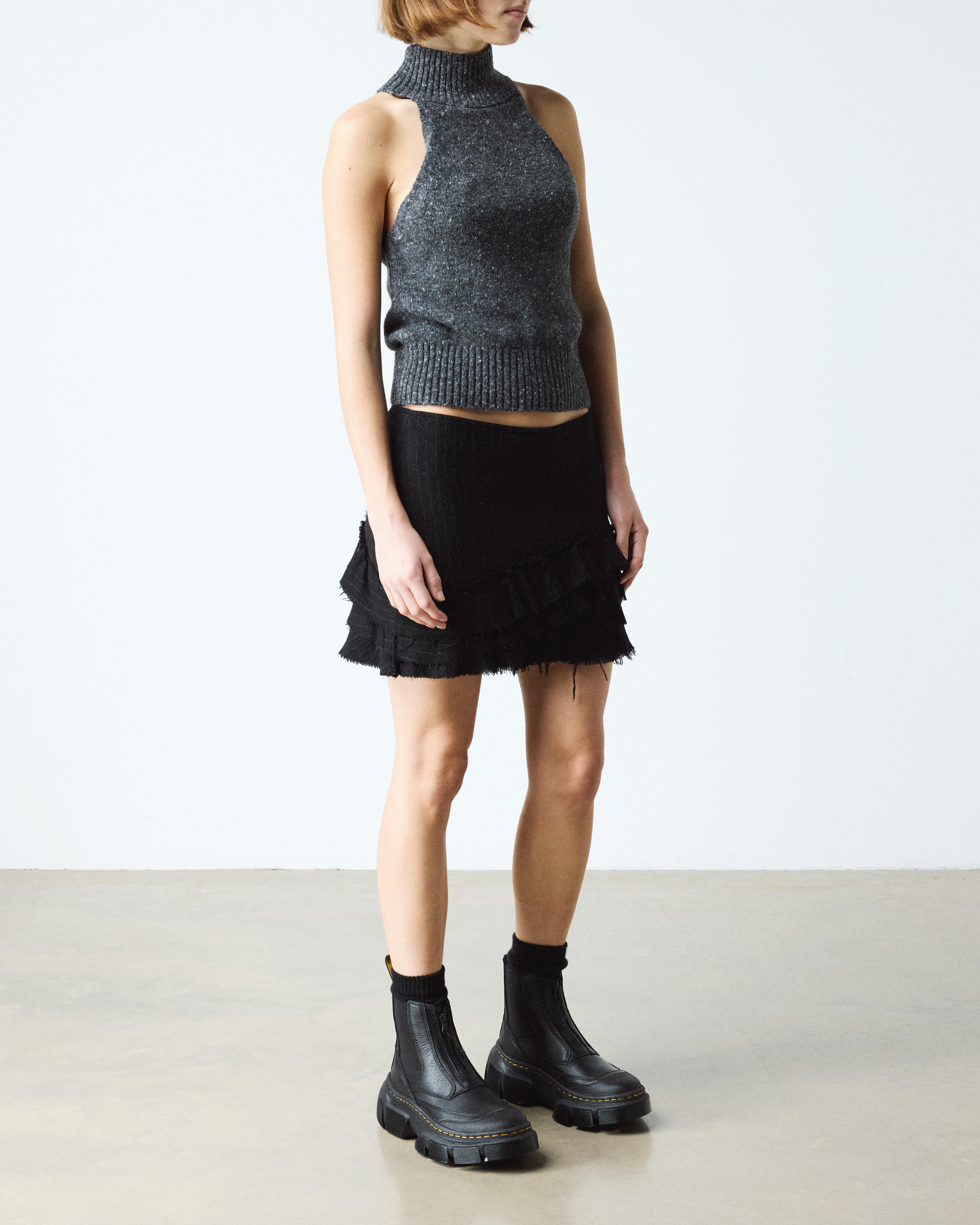 41070001.81.jpg?$medium$