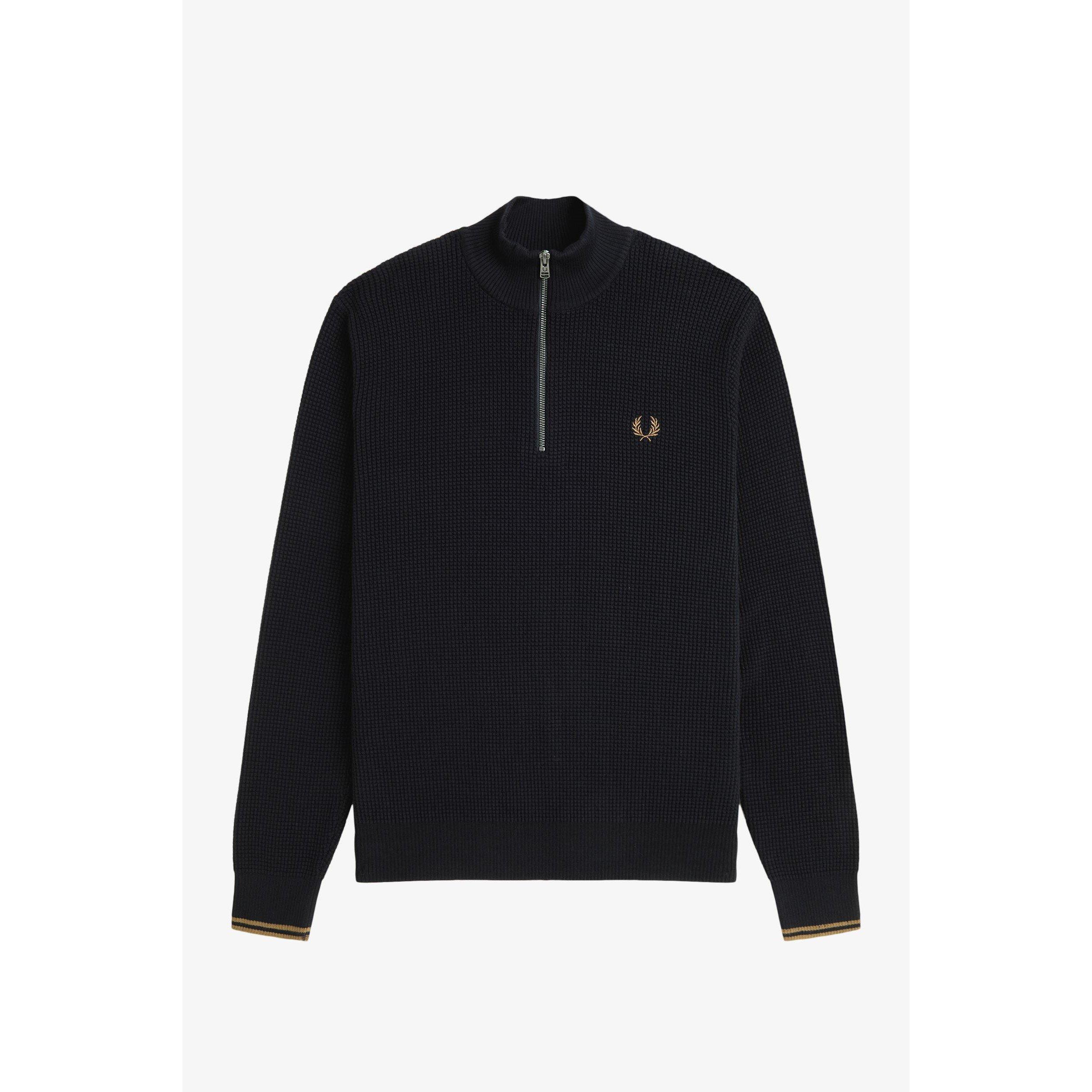 32695403_o.jpg?v=20250618140332