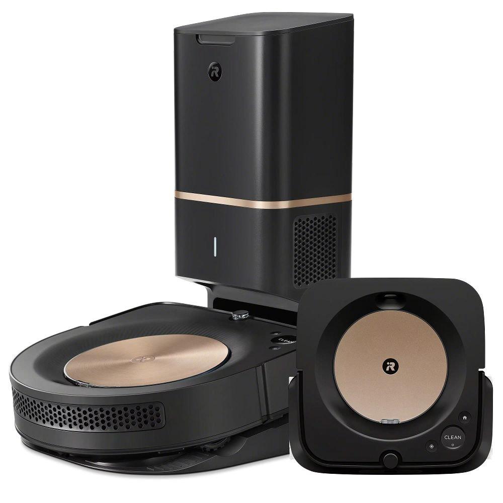 4720096_01?fmt=auto&$pdp-img-