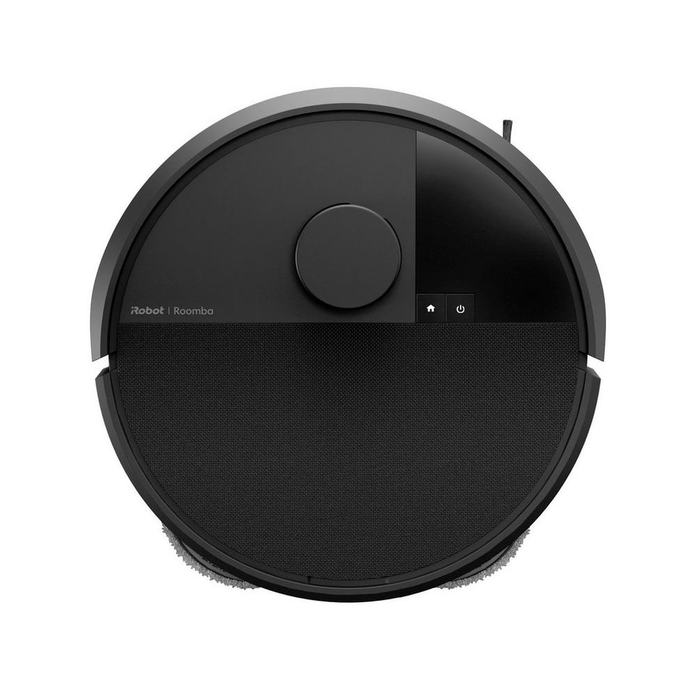 Roomba® Plus 405 Combo robot | Free Shipping