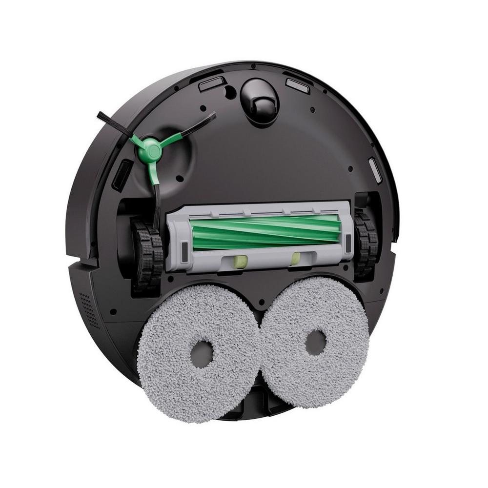 Roomba® Plus 405 Combo robot