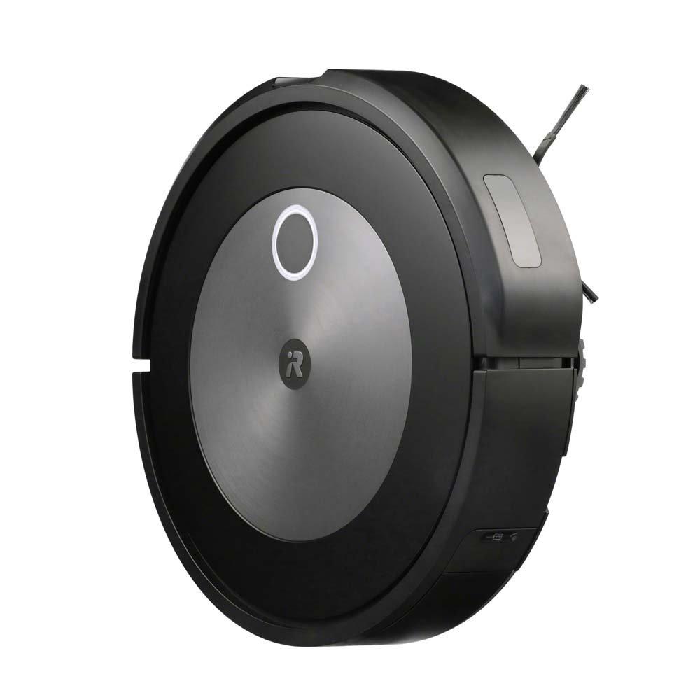 Roomba® j7 Robot Vacuum | iRobot®