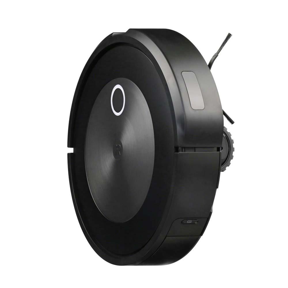 Roomba® j7 Robot Vacuum | iRobot®