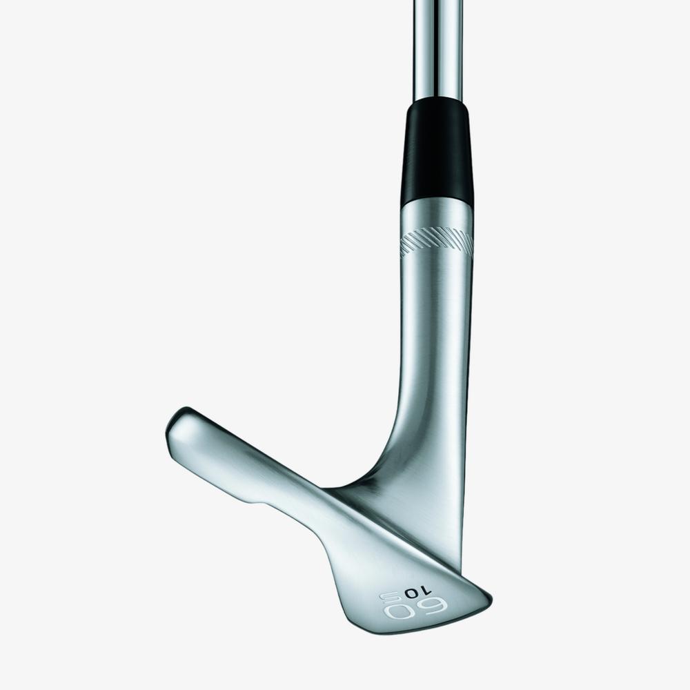 Titleist Vokey SM7 Tour Chrome Wedge | PGA TOUR Superstore