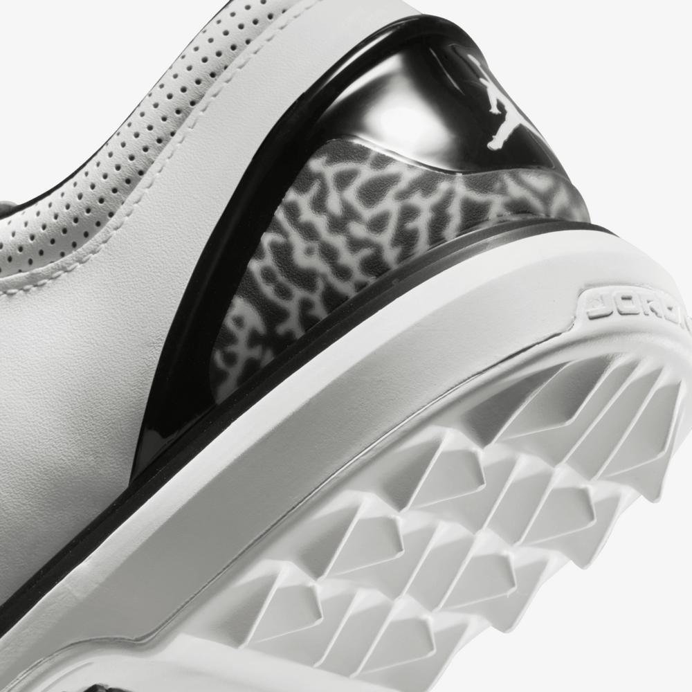 Nike Jordan ADG 4 Men's Golf Shoe | PGA TOUR Superstore