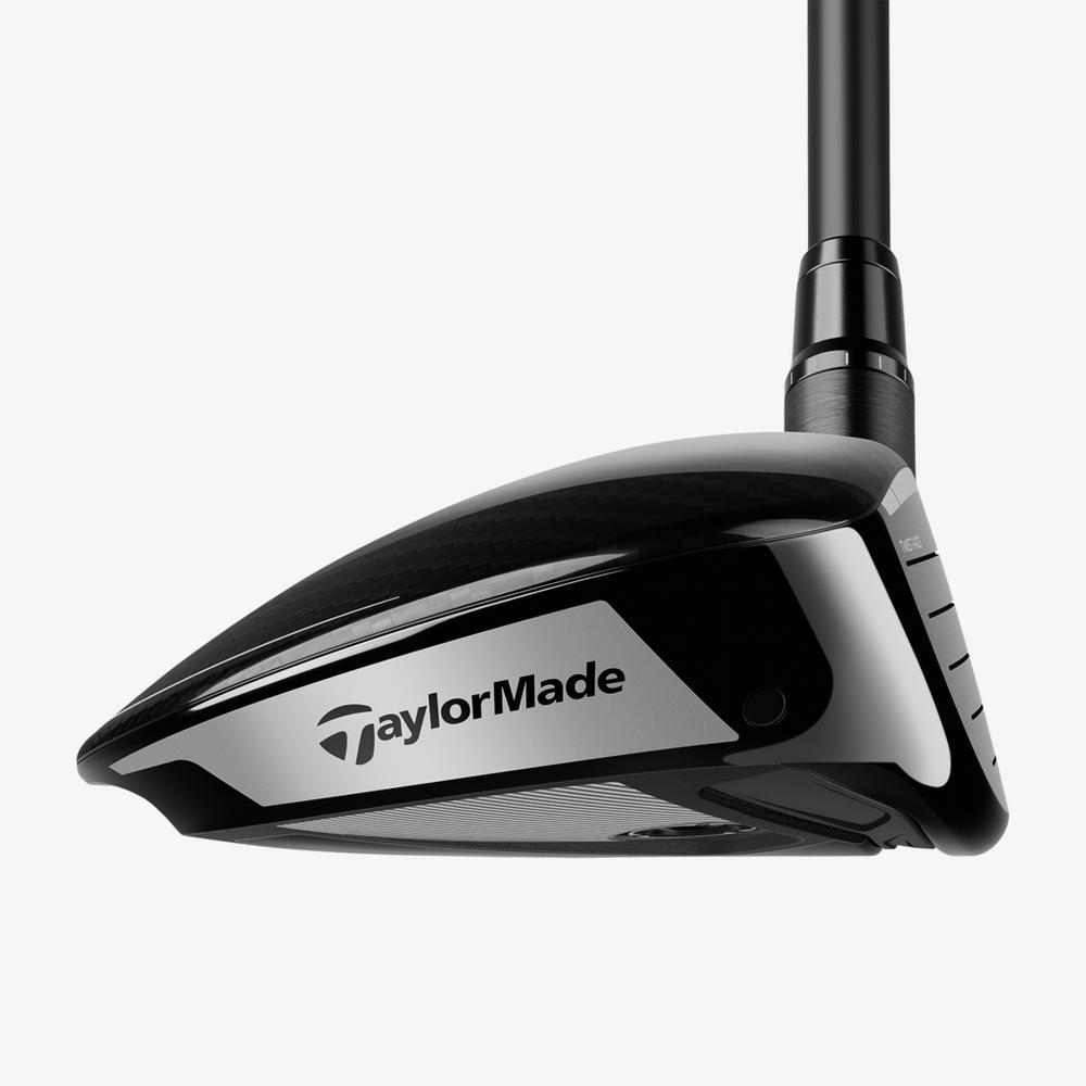 TaylorMade Qi10 Tour Fairway Wood | PGA TOUR Superstore