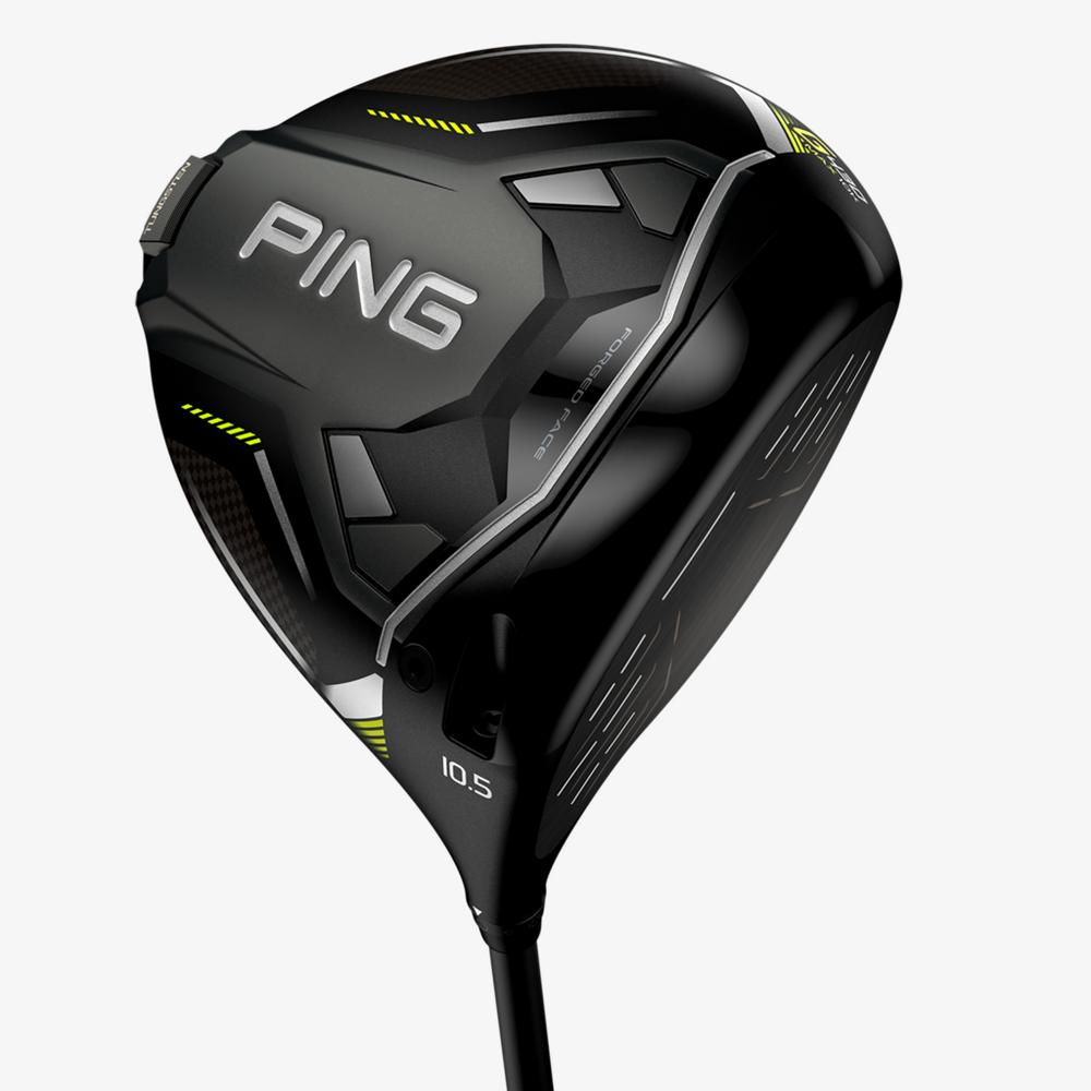 PING G430 Max 10K Driver | PGA TOUR Superstore