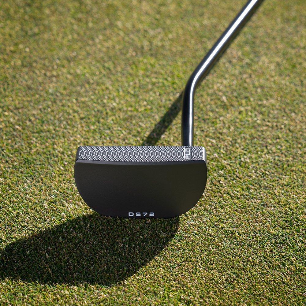 PING 2024 PLD Milled DS72 Putter | PGA TOUR Superstore