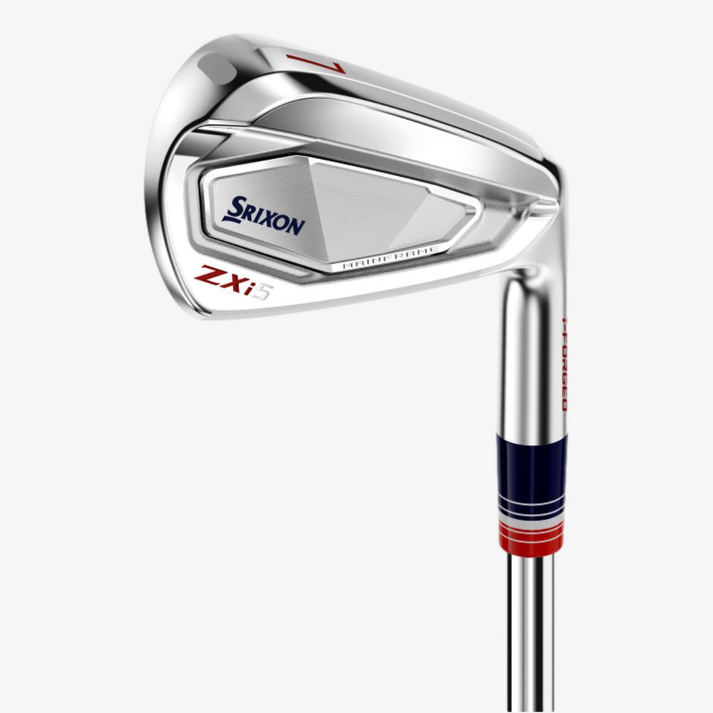 2000000053220-01_pc?$large$&