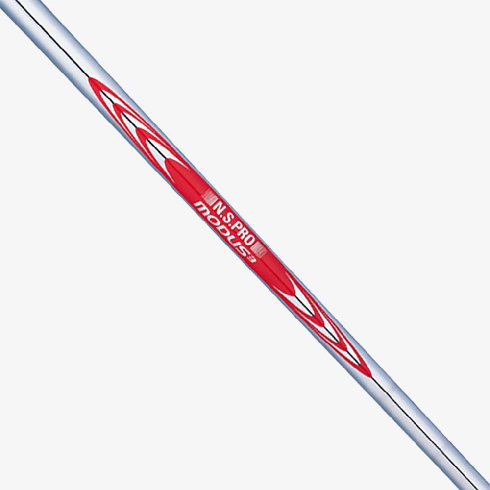 Swing Science Modus Tour 120 Shaft| PGA TOUR Superstore
