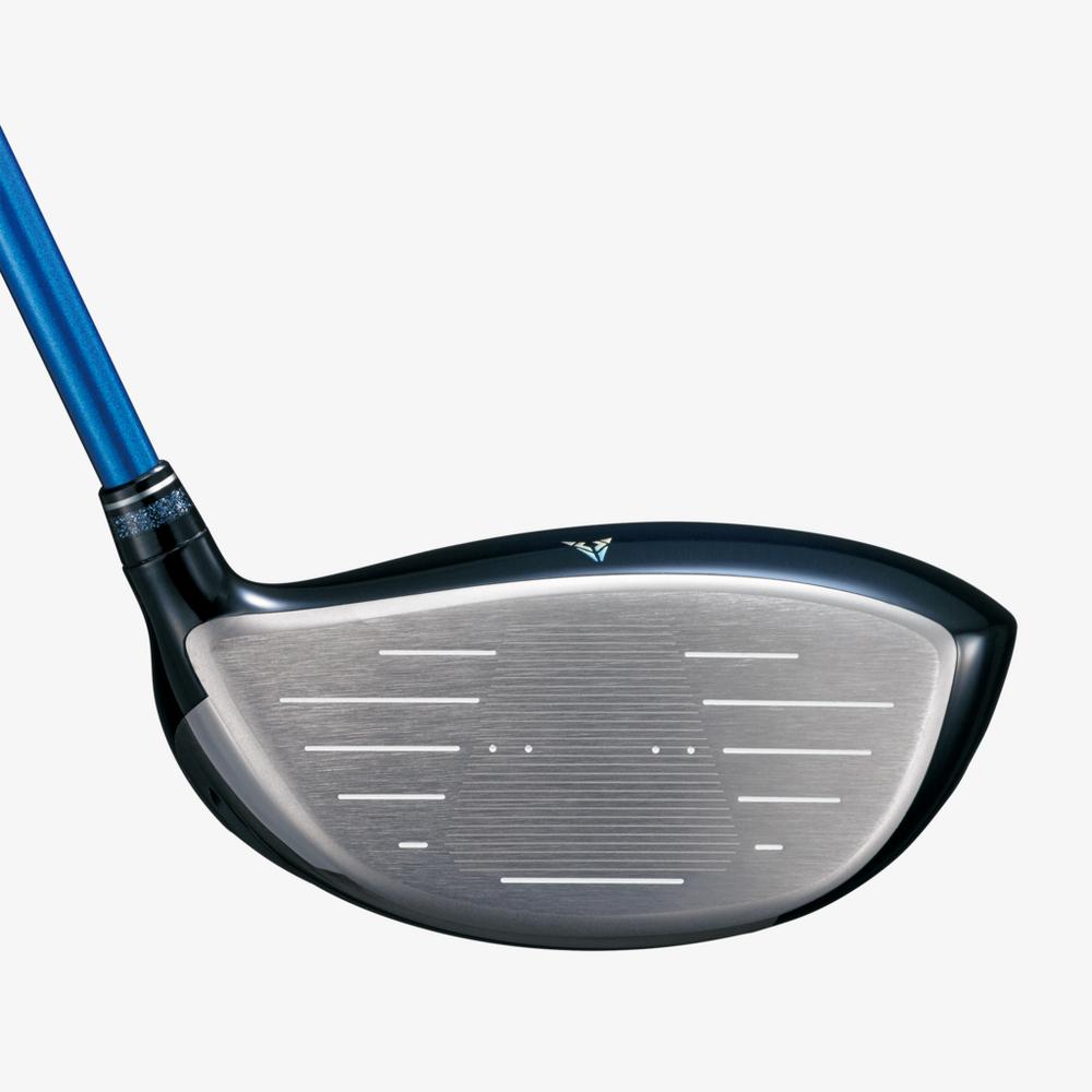 XXIO Eleven Driver | PGA TOUR Superstore