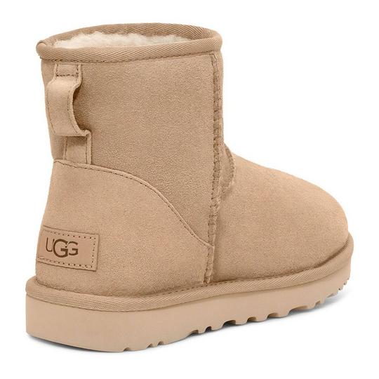 Women's Classic Mini II Boot | UGG | Sporting Life Online