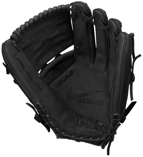 Nike Alpha Elite 11.75