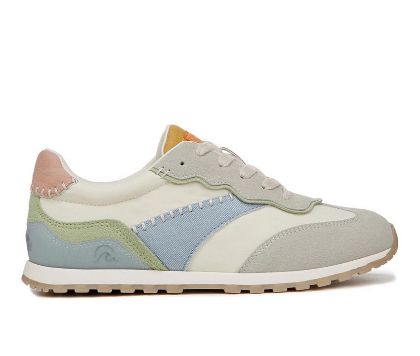 Women's Blowfish Malibu Valley Casual Sneakers | Shoe Station