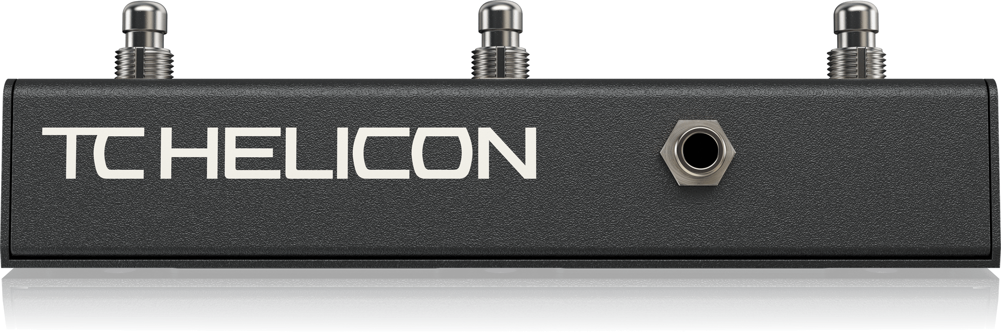 TC Electronic | Product | SWITCH-3