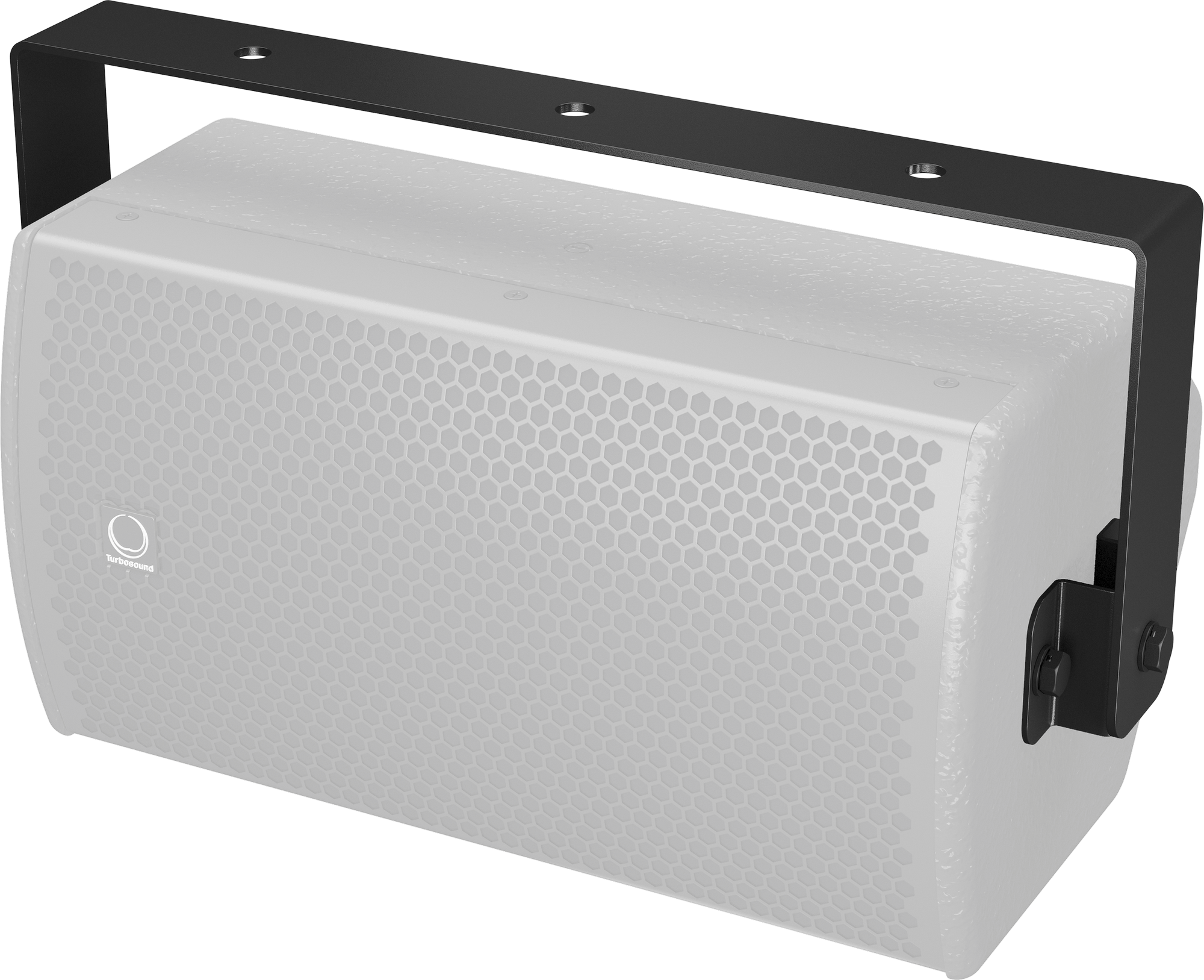 Turbosound | Product | NuQ62-SB
