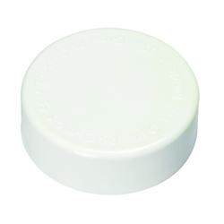 Sioux Chief® HardHat™ 2