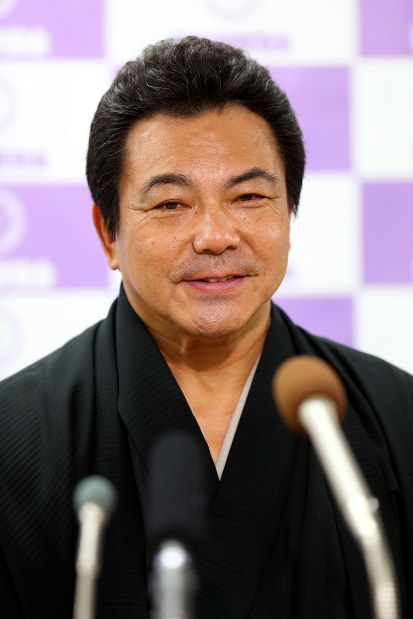 訃報：元横綱・千代の富士、九重親方が死去 61歳 | 毎日新聞