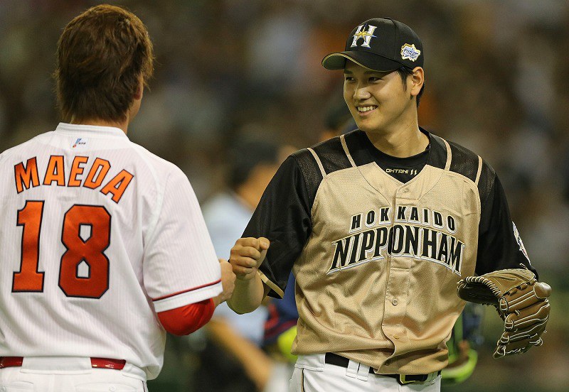 写真特集33/45] | 毎日新聞