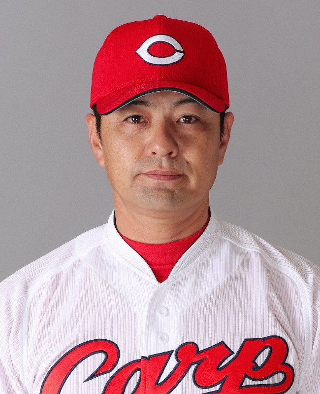 広島・緒方監督が中日戦を欠場 父死去のため | 毎日新聞