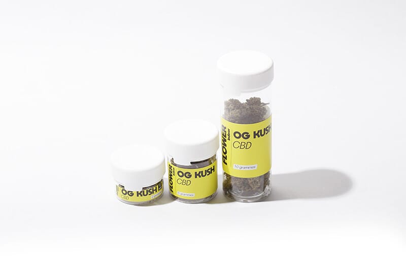 og-kush-cbd-flower.jpg?scale.