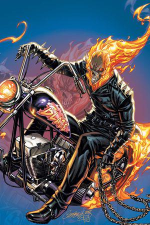 Hellverine (2024) #9 | Comic Issues | Marvel