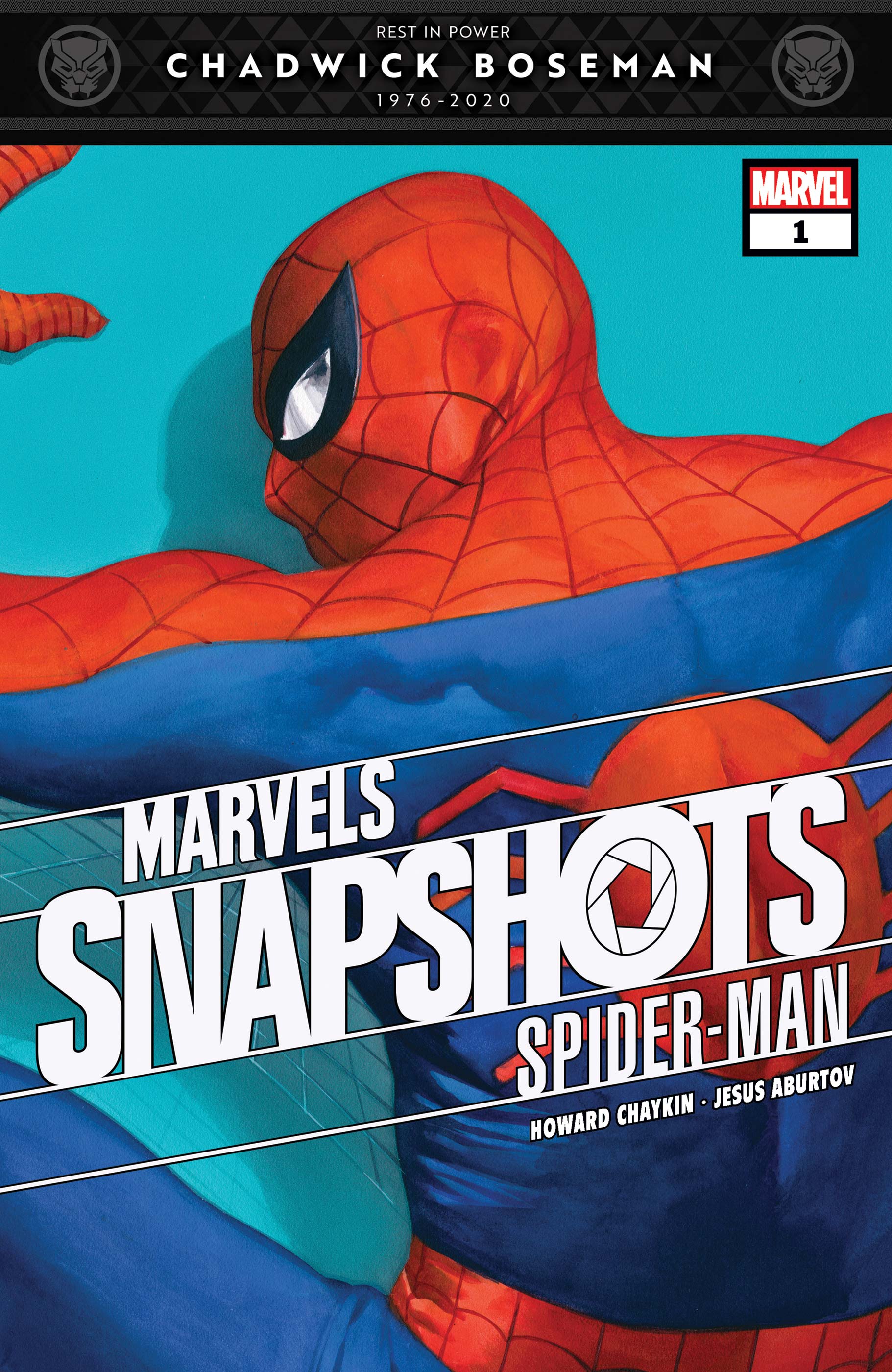 アメコミ MARVEL SNAP-SHOT SPIDER-MAN アメコミ MARVEL SNAP-SHOT
