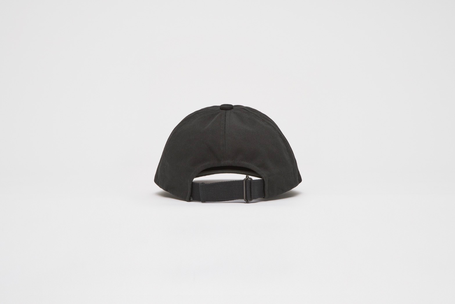 毎年即完売となるLE × KIJIMA TAKAYUKIのキャップが再発売