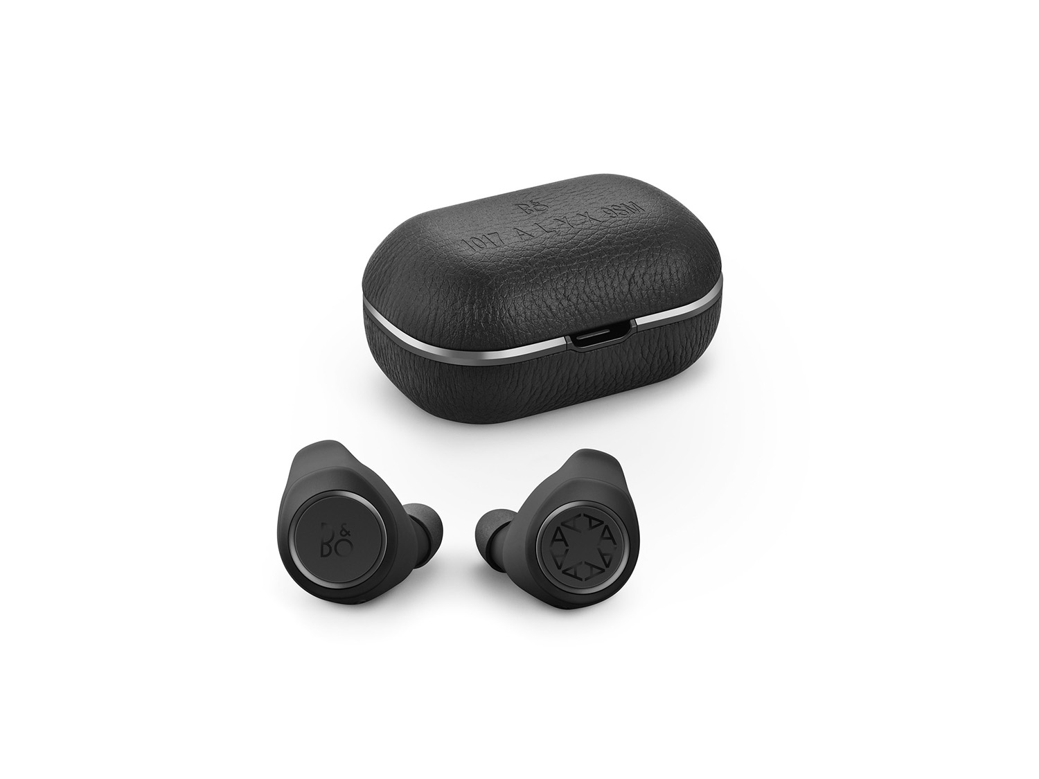 1017 ALYX 9SM × Bang＆Olufsenの完全ワイヤレスイヤフォン