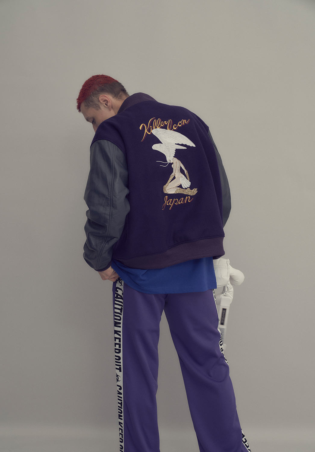 beauty:beastの30周年記念コレクションが10月16日にリリース