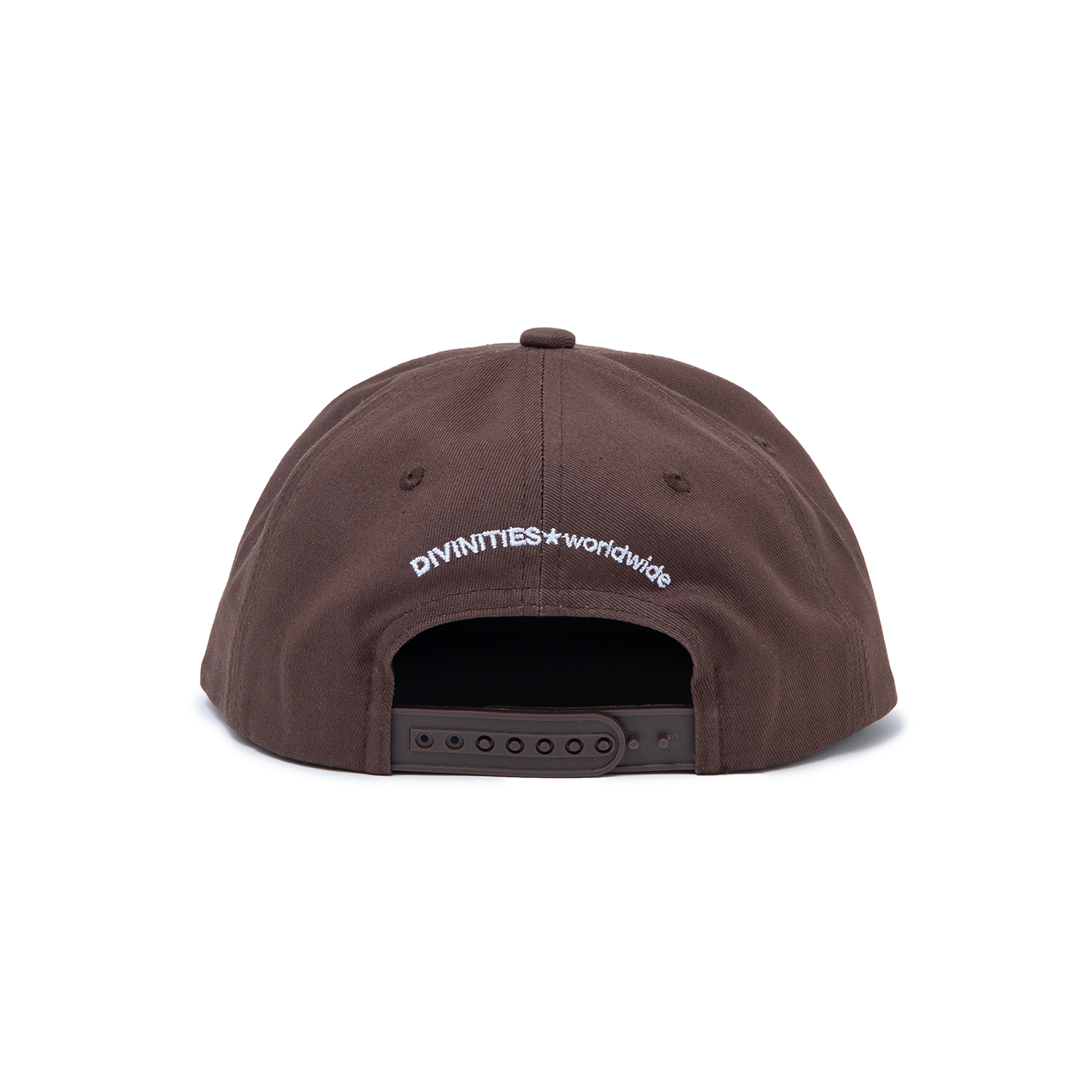 DIVINITIES × BoTTのコラボレーションアイテム第2弾